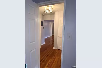 220 Prospect Avenue 3D #3D, Hackensack, NJ 07601 - Photo 15