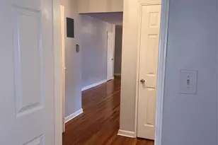 220 Prospect Ave 3D, Hackensack, NJ 07601 - Photo 15