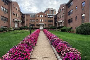 220 Prospect Ave 3D, Hackensack, NJ 07601 - Photo 1
