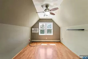 242 Lanza Ave, Garfield, NJ 07026 - Photo 21