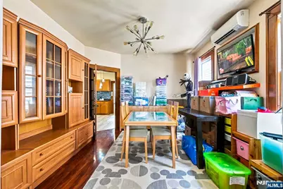 242 Lanza Avenue, Garfield, NJ 07026 - Photo 7