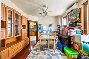 242 Lanza Ave, Garfield, NJ 07026 - Photo 7