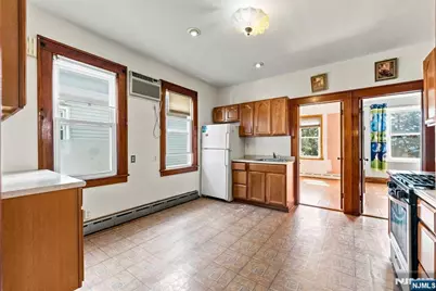 242 Lanza Avenue, Garfield, NJ 07026 - Photo 9