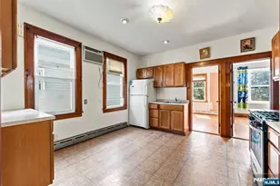 242 Lanza Ave, Garfield, NJ 07026 - Photo 9