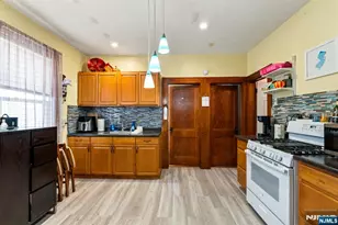 242 Lanza Ave, Garfield, NJ 07026 - Photo 5