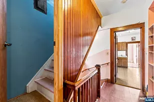242 Lanza Ave, Garfield, NJ 07026 - Photo 19