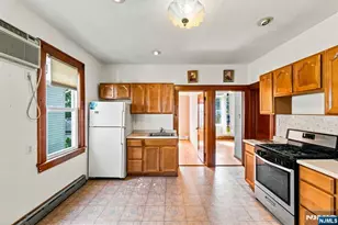242 Lanza Ave, Garfield, NJ 07026 - Photo 11