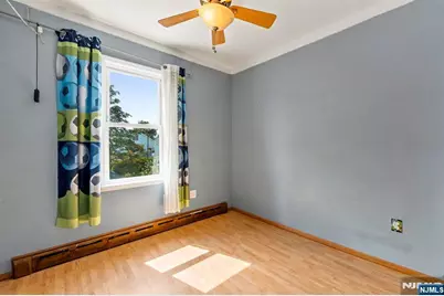 242 Lanza Avenue, Garfield, NJ 07026 - Photo 17
