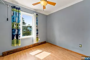 242 Lanza Ave, Garfield, NJ 07026 - Photo 17