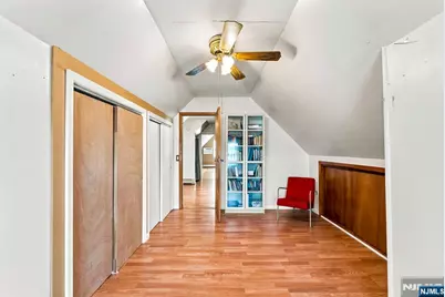 242 Lanza Avenue, Garfield, NJ 07026 - Photo 25