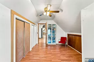 242 Lanza Ave, Garfield, NJ 07026 - Photo 25