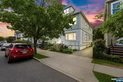 242 Lanza Avenue, Garfield, NJ 07026 - Photo 1