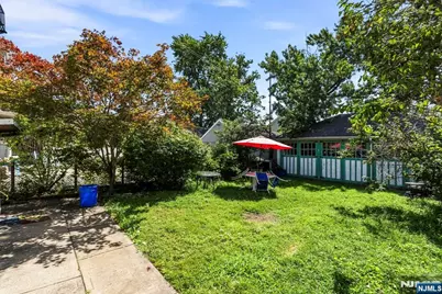 242 Lanza Avenue, Garfield, NJ 07026 - Photo 31
