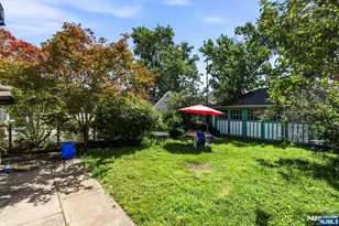 242 Lanza Ave, Garfield, NJ 07026 - Photo 31