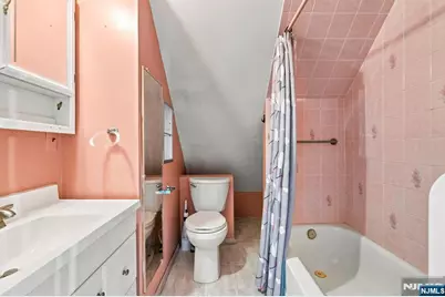 242 Lanza Avenue, Garfield, NJ 07026 - Photo 23