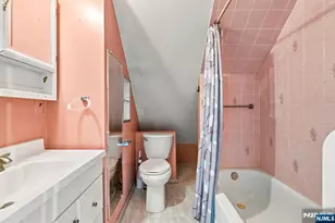 242 Lanza Ave, Garfield, NJ 07026 - Photo 23