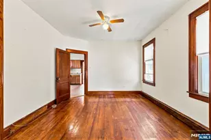 242 Lanza Ave, Garfield, NJ 07026 - Photo 13