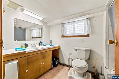 242 Lanza Avenue, Garfield, NJ 07026 - Photo 27