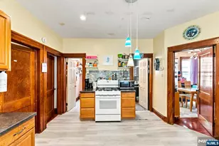 242 Lanza Ave, Garfield, NJ 07026 - Photo 3
