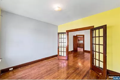 242 Lanza Avenue, Garfield, NJ 07026 - Photo 15