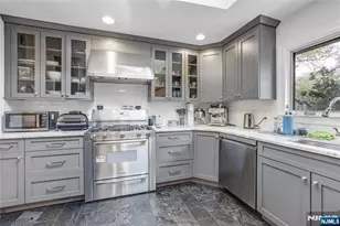 45 Lenox Ave, Demarest, NJ 07627 - Photo 9