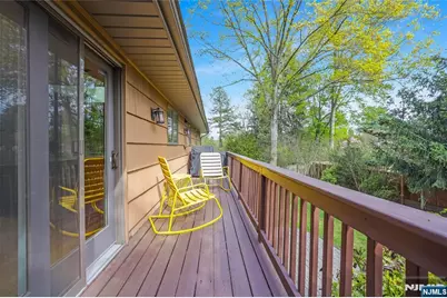 45 Lenox Avenue, Demarest, NJ 07627 - Photo 21