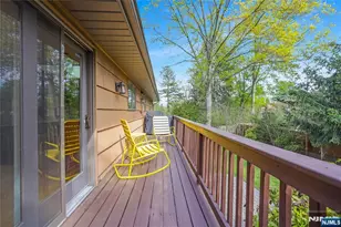 45 Lenox Ave, Demarest, NJ 07627 - Photo 21