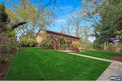 45 Lenox Avenue, Demarest, NJ 07627 - Photo 23