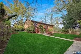 45 Lenox Ave, Demarest, NJ 07627 - Photo 23