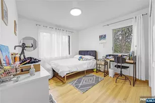 45 Lenox Ave, Demarest, NJ 07627 - Photo 15