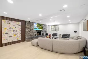 22A Berkshire Pl A, Englewood Cliffs, NJ 07632 - Photo 29