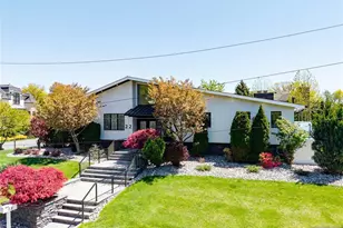 22A Berkshire Pl A, Englewood Cliffs, NJ 07632 - Photo 47