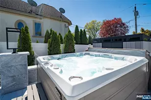 22A Berkshire Pl A, Englewood Cliffs, NJ 07632 - Photo 45