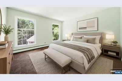 29 Hickory Hill, Montvale, NJ 07645 - Photo 25