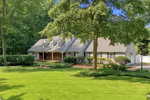 29 Hickory Hill, Montvale, NJ 07645 - Photo 1