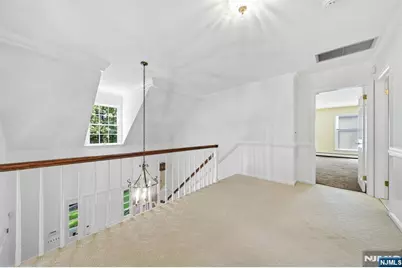 29 Hickory Hill, Montvale, NJ 07645 - Photo 23