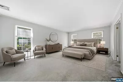 29 Hickory Hill, Montvale, NJ 07645 - Photo 15