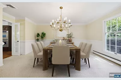 29 Hickory Hill, Montvale, NJ 07645 - Photo 7