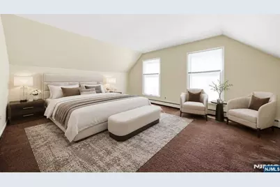 29 Hickory Hill, Montvale, NJ 07645 - Photo 29