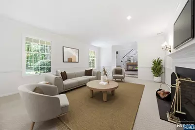 29 Hickory Hill, Montvale, NJ 07645 - Photo 5
