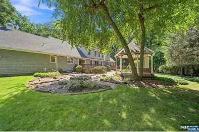 29 Hickory Hill, Montvale, NJ 07645 - Photo 33