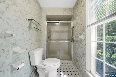 29 Hickory Hill, Montvale, NJ 07645 - Photo 19