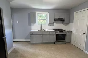 20 Garwood Pl, Irvington, NJ 07111 - Photo 5