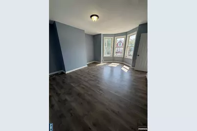 20 Garwood Place, Irvington, NJ 07111 - Photo 3