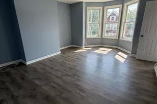 20 Garwood Pl, Irvington, NJ 07111 - Photo 3