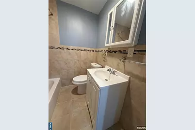 20 Garwood Place, Irvington, NJ 07111 - Photo 15