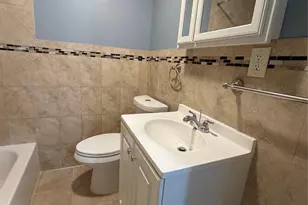 20 Garwood Pl, Irvington, NJ 07111 - Photo 15