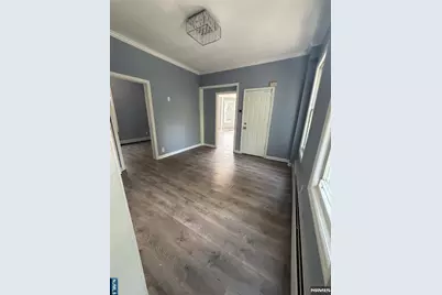 20 Garwood Place, Irvington, NJ 07111 - Photo 11