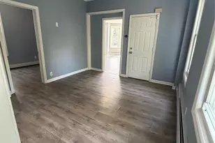 20 Garwood Pl, Irvington, NJ 07111 - Photo 11