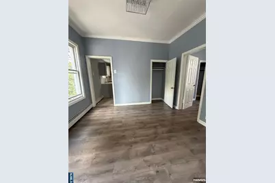 20 Garwood Place, Irvington, NJ 07111 - Photo 13